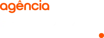 Agência Tatikka Logo